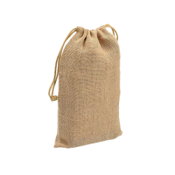 saquito-de-yute-30×20-cm-1.png