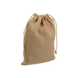 saquito-de-yute-40×30-cm-1.png
