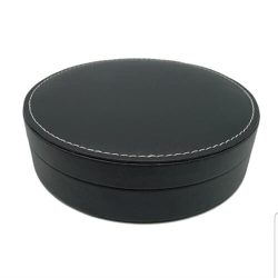 set_vino_caja_simil_cuero_circular_W7_5.jpg