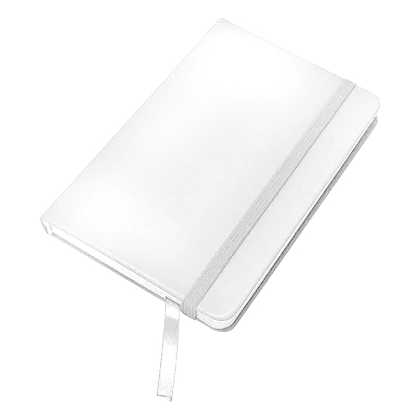 Libreta de PU Moleskine N34 - Imagen 8