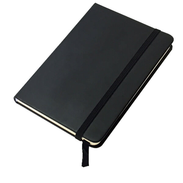 Libreta de PU Moleskine N34 - Imagen 5