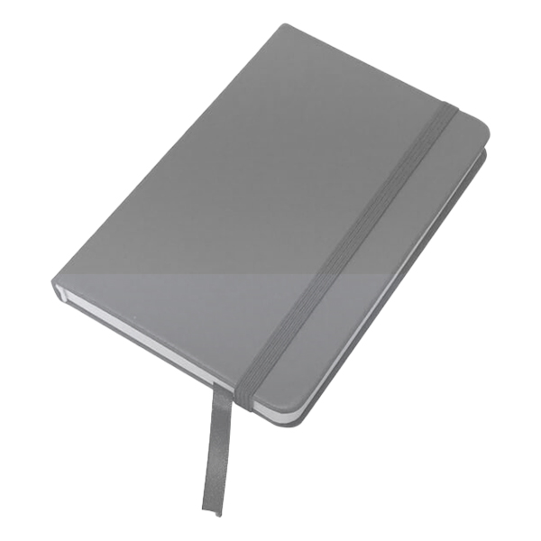 Libreta de PU Moleskine N34 - Imagen 6