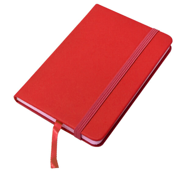 Libreta de PU Moleskine N34 - Imagen 3