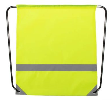 Mochila Morral Lemap SK12 - Imagen 2