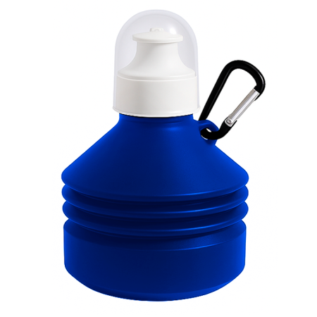 Botella Plegable Luns SK13 - Imagen 5