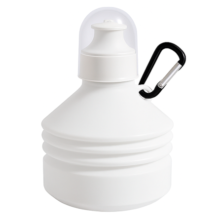 Botella Plegable Luns SK13 - Imagen 4