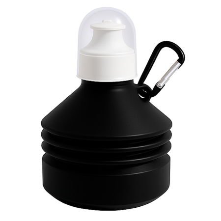 Botella Plegable Luns SK13 - Imagen 3