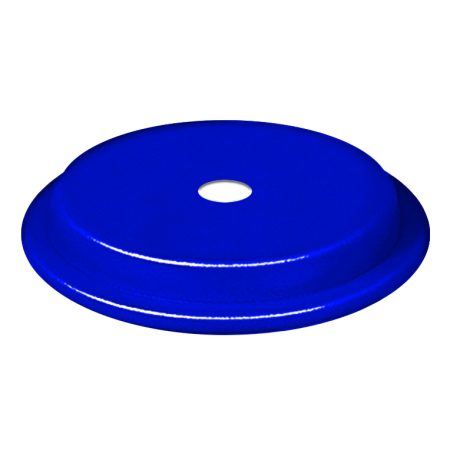 Vaso Plástico Reutilizable Empavonado M150 - Imagen 17