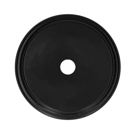Vaso Plástico Reutilizable Empavonado M150 - Imagen 16