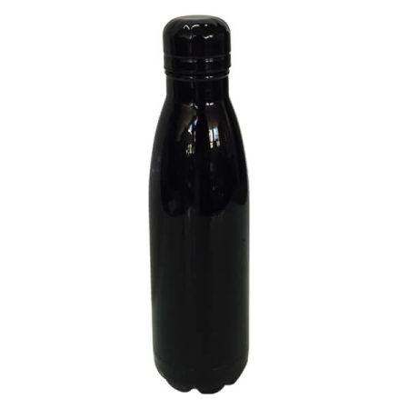 Termo Acero Inoxidable Botella M62 - Imagen 5