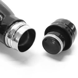 termo_acero_inoxidable_botella_m62_tapa.jpg