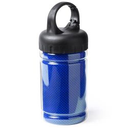 toalla_micro_fibra_rikat_estuche_mosqueton_azul.jpg
