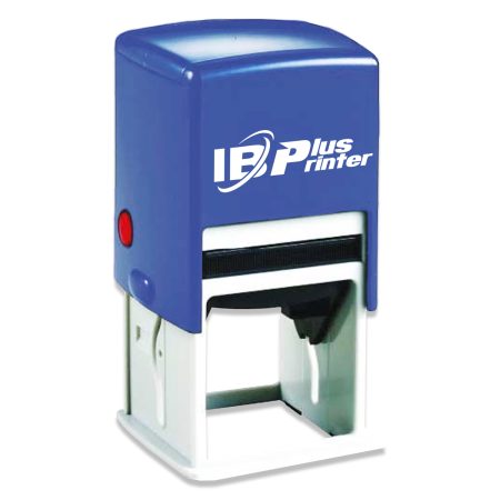 Timbre Automático Cuadrado XL601 - Imagen 3